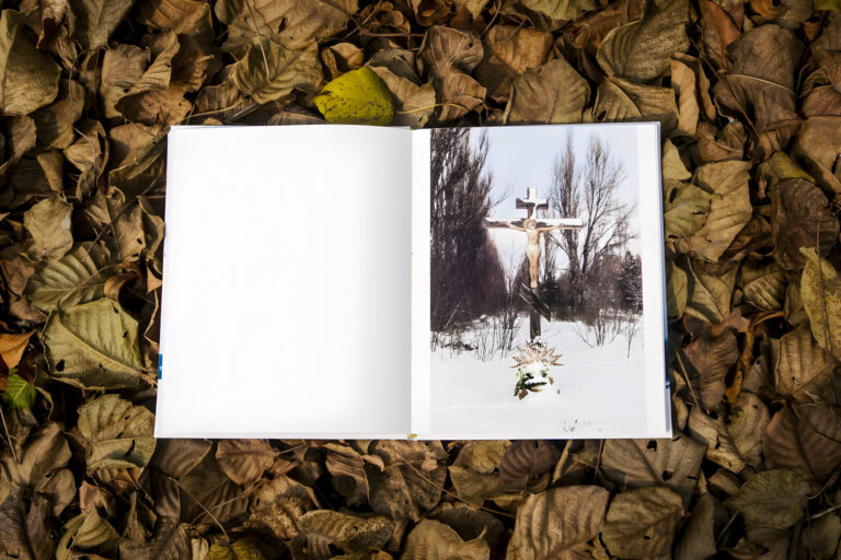 UNA Galería inaugura su programa con una obra de Ricardo Arispe