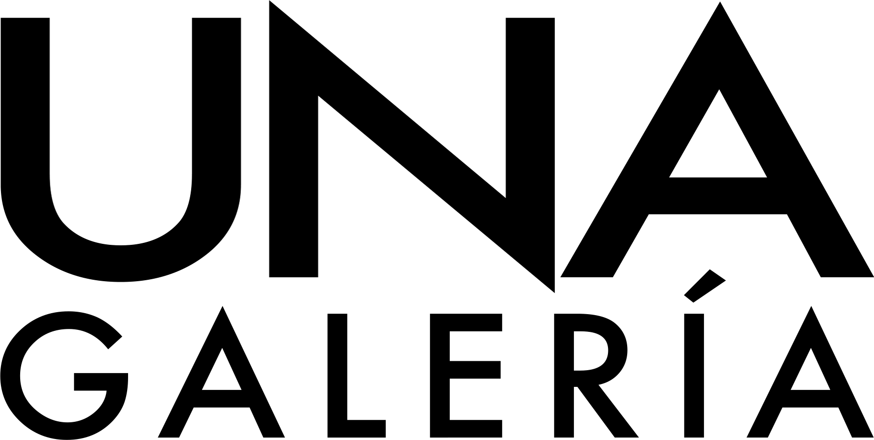 UNA Galería